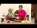 recipe 93 pineapple rasam