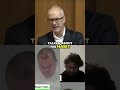 Serious Fraud Office_ Overreaching Powers Exposed in Court!