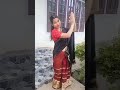 Assamese song premore behela🥰🥰🥰🥰🥰🥰