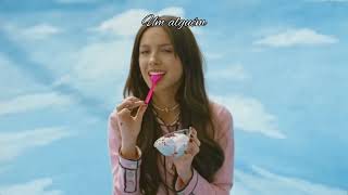 Olivia Rodrigo - Deja Vu (Clipe Oficial) (Tradução)