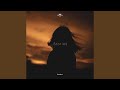 Stories