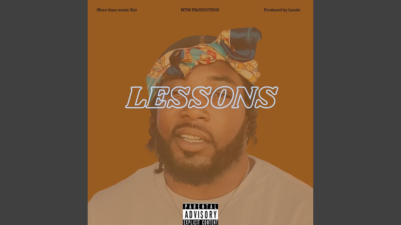 Lessons Youtube Lessons Youtube