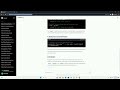 dictionary in python iteration