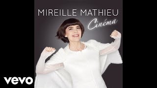 Mireille Mathieu - Soldats sans armes (Audio)