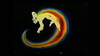 "Please Stand by Incident" Reimagined 1973 (WSN-TV Nashville, TN)