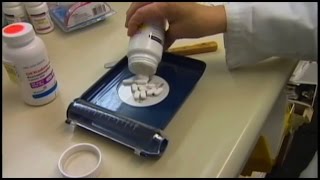 Large spike in prescription painkiller overdoses