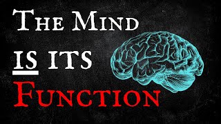 Functionalism: The Mind/Body Problem Solved?