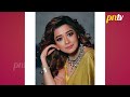 tina dutta ne ki boldness ki hade paar karaya topless photoshoot photos huyi viral must watch