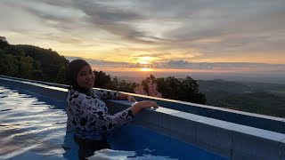 Road Trip Jakarta-Jogja: Pengalaman Menginap di Little Tokyo Hotel yang Instagrammable!