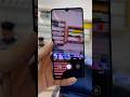 P30 Pro Huawei #shortvideo