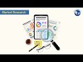 mastering demand analysis unveiling swot market research and product assessment tools