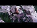 【mv】花見れば、、 lovers suicide under a cherry tree by tsumuzi inspired by梶井基次郎『桜の樹の下には』 u0026坂口安吾『 桜の森の満開の下』