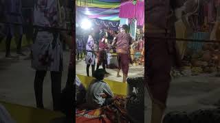 koilbahal ladies kirtan party at durugpalikirtanmandali #gayikakumkumbhoi #kirtanshort #kirtanvideo