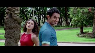 Full Video   Jane Kyun Log  Dil Chahta Hai   Aamir Khan  Pre