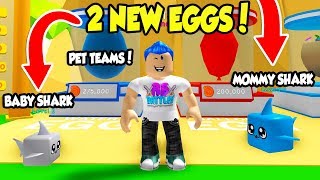 Bubble Gum Simulator Balloon Egg Videos 9tube Tv - new balloon and water eggs and pet teams in bubble gum simulator update