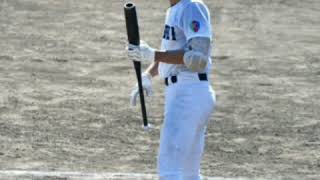 愛知県高校野球注目選手(打者編)