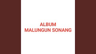 Malungun Sonang