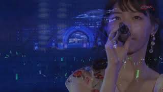 [Vietsub] Tsuribori (釣り堀)  - Nishino Nanase | Nogizaka46 4th year bdl