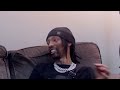 sonny digital talks how yc u0026 future created the hit song