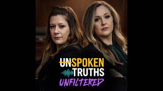 The Perfect Life Lie: The Unspoken Truth of Cheslie Kryst