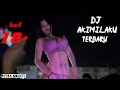 Dj akimilaku terbaru versi thailand