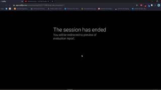 Lesson 3: TapeEquilibrium | Codility for Programmers | Java | Problem Solving