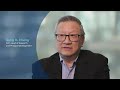 Accelerating Rare Disease Research Together