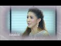 กลลวงทวงหนี้รัก ตอนต่อไป ep.5 18 02 62 ch3thailand