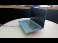 LENOVO IDEAPAD SLIM 3-14IAU7 MISTY BLUE