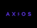 Axios Explained