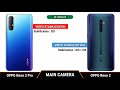 oppo reno 3 pro vs oppo reno 2 full comparison which is best.