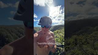 Elon Musk révèle les lieux secrets de Maui ! (Via Starlink Mini)