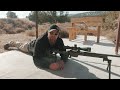 long range 101 episode 5 rifle recoil management