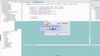 Intertech - Complete Java Performance Tuning Training - Part 5