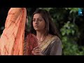 Kaala Teeka | इतने समय तक कहा थी कली ? | Webisode | Hindi Show | Zee TV
