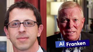 Dick Gephardt and Ian Bassin – Can Trump Steal this Election? (Nov. 1, 2020)