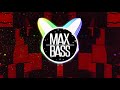 Download MCTR DOWN Bass Boosted mp3