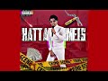 kattar homeis crazy maam 68 official audio 2k25