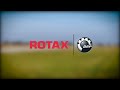 rotax 915 is maiden flight