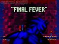 final fever vs. sonic.exe revisited cancelled