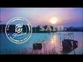 Saib. - In Your Arms