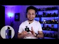 armaf club de nuit iconic blue edp 2022 review 💙 हिंदी में cheap clone of an expensive perfume