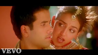 Aa Sanam Ab Mita Duriya Hone Laga 4K Video Song | Kucch To Hai | Tusshar Kapoor, Esha Deol | 90'sHit
