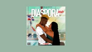 Loji Baby - Diaspora, Vol.2 (Official Audio)