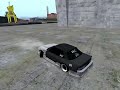 gtasa samp share handling steerlock v1