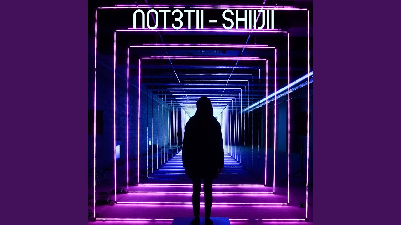 Explain Youtube Music