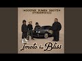 iMoto Ka Bliss (feat. Blissful Sax)