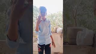 હમારે પાસ ઘઉં નહીં 🤣😂#shorts #trending #viral #comedy #gujrat #gujju #shortvideo