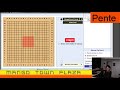 pente ep. 14 board games ep. 497