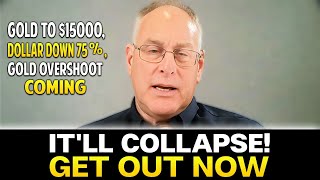 5 MINS AGO! Rick Rule Shared Terrifying Predictions